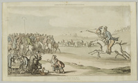 KG 2021 016
          <br/>
          De paardenrace (serie: The English dance of death)
          <br/>
          <em>Rowlandson, Thomas (1756-1827)</em>